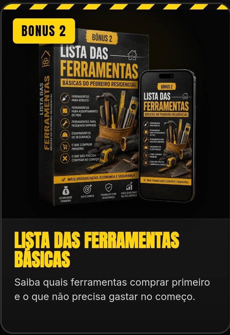 Screenshot_2026-08-10-17-10-16-406_com.android.chrome