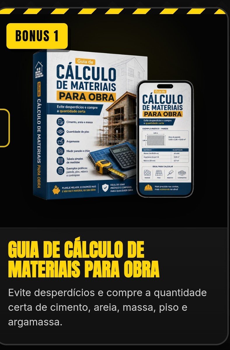 Screenshot_2026-08-10-17-10-33-362_com.android.chrome